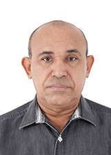 Foto de BERTULINO XAVIER AZEVEDO