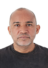Foto de SANDRO MORET ALVES VIANA