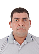 Foto de FRANCISCO ALDO BARBOSA DUTRA
