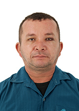 Foto de REGINALDO FRANCISCO NASCIMENTO