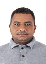 Foto de EGNALDO DOS SANTOS SOUSA
