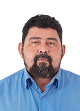 Foto de JOSE DOMINGOS DA SILVA VIEIRA