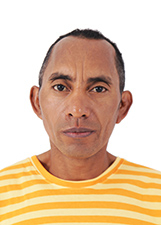 Foto de SILVESTRE FERREIRA PEREIRA