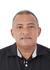 Foto de UILTON DA SILVA ERICEIRA