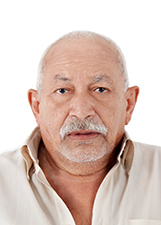 Foto de RAIMUNDO AMANCIO FERREIRA