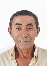 Foto de ALTEREDO XAVIER DA SILVA