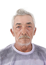 Foto de RAIMUNDO DA SILVA