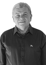 Foto de LINALDO ALBINO DA SILVA