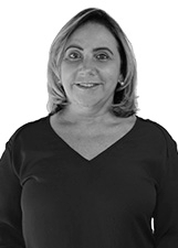 Foto de Maria de Fatima Vieira Lins