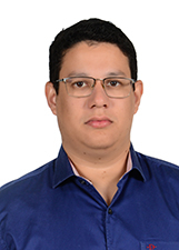 Foto de RUGGERO FELIPE MENEZES DOS SANTOS