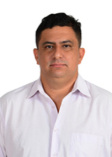 Foto de Lenicio Figueredo Fonseca