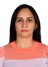 Foto de REISANGELA SOUSA DA SILVA