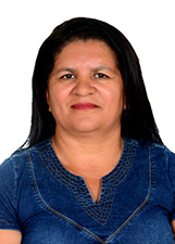Foto de BENTA MOURA CAMPOS