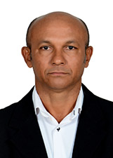 Foto de ANTONIO LOPES DE SOUSA