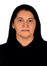 Foto de MARIA DO AMPARO PAES DA SILVA