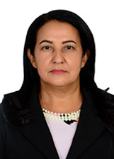 Foto de ANTONIA DE JESUS ALVES DA SILVA