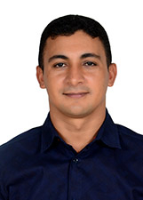 Foto de GILBERTO COELHO DE MATOS