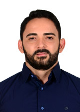 Foto de WELLIGTON ALVES PAZ