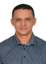 Foto de ROZIEL FRANCISCO DA SILVA