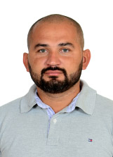 Foto de ALBERTO CARLOS DE FRANCA SILVA