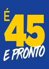 Foto de Ildaires Sousa Silva