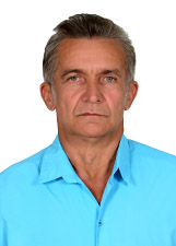 Foto de JOÃO LIMA SAMPAIO