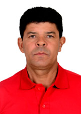 Foto de FELIX MAURIVALDO DA COSTA PEREIRA