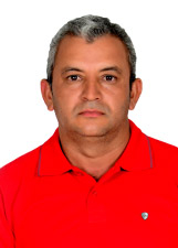 Foto de JUNIOR DOS SANTOS PINTO