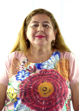 Foto de ADELAIDE DAS DORES LOPES SANTOS