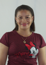 Foto de ANTONIA LUCIMAURA DA SILVA E SILVA