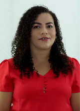 Foto de ANA CRISTINA MOREIRA COSTA