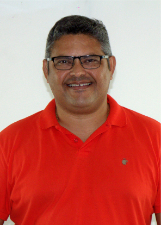 Foto de LEVY SALGADO GOMES NETO