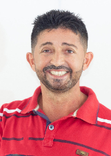 Foto de CLAUDIANO DUTRA GAMA