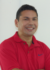 Foto de DANIEL EVERTON PEREIRA