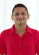 Foto de RAIMUNDO RAFAEL MARTINS RODRIGUES