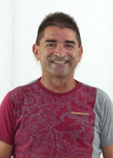 Foto de DOMINGOS ALBINO BESERRA SAMPAIO