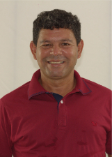 Foto de SEBASTIÃO CARLOS LISBOA