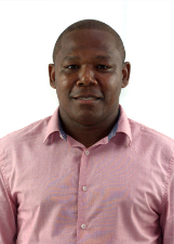 Foto de JOSÉ CARLOS DOS SANTOS SAMPAIO