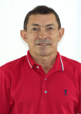 Foto de RAIMUNDO JOÃO GOMES COSTA