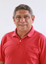 Foto de JOSÉ MARIA MARINHO DUTRA