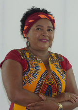 Foto de ELIANE FRAZÃO ROSA ARAÚJO