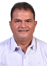 Foto de FABIANO AGUIAR DOS SANTOS