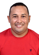 Foto de MICIELHO SOARES DA SILVA