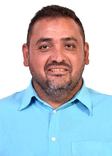 Foto de FLAVIO FREITAS DOS SANTOS