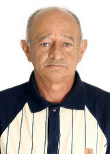 Foto de ANTONIO FIALHO DA SILVA