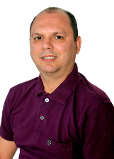 Foto de ALDEGLAN DE SOUSA FERNANDES