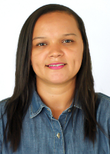 Foto de MIRELLI DA COSTA SILVA