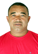 Foto de FRANCISCO DE ASSIS GOMES DA SILVA