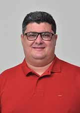 Foto de RICARDO LUIS LUCENA RODRIGUES