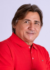 Foto de ANTONIO NUNES VELOSO